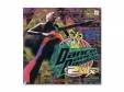 Dance Dance Revolution TM 2nd MIX / Presented by Dancemania