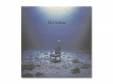  / Mr.Children
