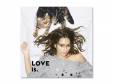 LOVE is.e.p / MiChi