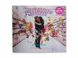 SUPERMARKET FANTASY ̾סMr.Children