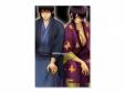 亲 ¶ 03  DVD