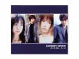 ꥹ롦 / GARNET CROW