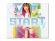 STARTΤ
