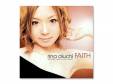 FAITHΤ
