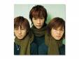 THE SYSTEM OF ALIVEw-inds.