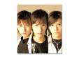 PRIME OF LIFEw-inds.