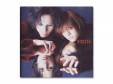 FAITH [CD]ENDLESS
