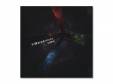 BEST ALBUM [WAVES] TYPE-AWaive