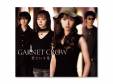 ȤGARNET CROW