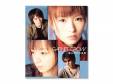 ̤ͤ衿GARNET CROW