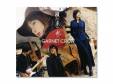 ݡ衦顿GARNET CROW