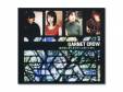 βȤ夯ޤǤääƤ椯GARNET CROW