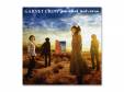 parallel universe()GARNET CROW