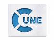 ĶCUNE