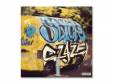 SLICKCRAZE