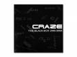 THE BLACK BOX1995~2005[]CRAZE