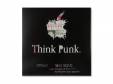 NEW SONGCRAZE