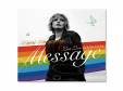 Message-Last Live 2009.05.05()¼