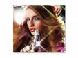FUNKSTAR()ޥȥ륹ơ