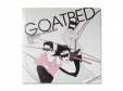 STOWAWAY TO PARADIS[]GOATBED