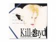 PeripheralKill=slayd