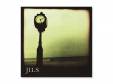 endroll[TYPE-B]JILS