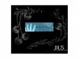 YOUR SONGS[]JILS