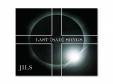 LASTSADSONGS()JILS