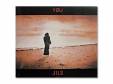 YU[CD]JILS