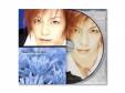 Approach[CD]Shelly Trip Realize