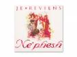 NepheshJE REVIENS