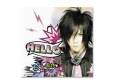 HELLO()(DVD)