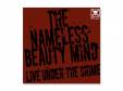 LIVE UNDER THE CRIME (CD)[CD]THE NAMELESS BEAUTY MIND