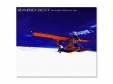 BEST The Single Collection~~ZARD