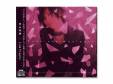 I am Fragile.()(DVD)