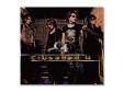 Crusaded4[DVD]C4