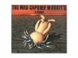 4 PLUGSTHE MAD CAPSULE MARKETS