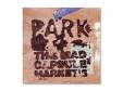 PARKTHE MAD CAPSULE MARKETS