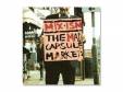 MIXISMTHE MAD CAPSULE MARKETS