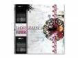 HORIZON()(DVD)DespairsRay(ǥѡ쥤)