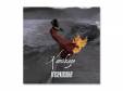 KAMIKAZE()(DVD)DespairsRay(ǥѡ쥤)