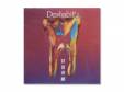 ´[]Deshabillz