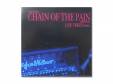 LIVE VERSUS[ե륵ȸ]CHAIN OF THE PAIN
