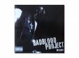 DELIGHTBADBLOOD PROJECT
