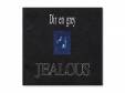 JEALOUS[]Dir en Grey