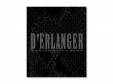 the price of being a rose is loneliness()(DVD)DERLANGER