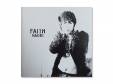 FAITHNAOKI¼ľ