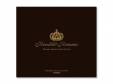 Kneuklid Romance-Phantomphantom of the 10th year-[BOX]Kneuklid Romance