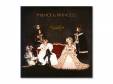 PRINCE & PRINCESS ̾סVersailles