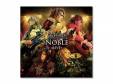 NOBLE-LIVE-Versailles